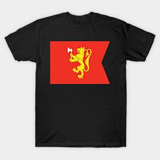 Crown Prince of Norway T-Shirt